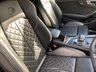 USED 2017 67 AUDI A5 3.0 S5 TFSI QUATTRO 2d 349 BHP 