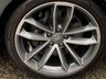 USED 2017 67 AUDI A5 3.0 S5 TFSI QUATTRO 2d 349 BHP 