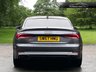 USED 2017 67 AUDI A5 3.0 S5 TFSI QUATTRO 2d 349 BHP 