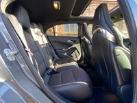 USED 2017 67 MERCEDES-BENZ A45 2.0 A45 AMG 4MATIC 5d 360 BHP [AERO/NIGHT PACK] CLICK & COLLECT OR NATIONWIDE DELIVERY | MASSIVE SPEC LIST