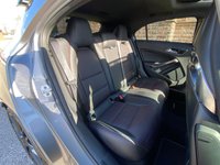 USED 2017 67 MERCEDES-BENZ A45 2.0 A45 AMG 4MATIC 5d 360 BHP [AERO/NIGHT PACK] CLICK & COLLECT OR NATIONWIDE DELIVERY | MASSIVE SPEC LIST