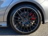 USED 2017 67 MERCEDES-BENZ A45 2.0 A45 AMG 4MATIC 5d 360 BHP [AERO/NIGHT PACK] CLICK & COLLECT OR NATIONWIDE DELIVERY | MASSIVE SPEC LIST