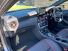 USED 2017 67 MERCEDES-BENZ A45 2.0 A45 AMG 4MATIC 5d 360 BHP [AERO/NIGHT PACK] CLICK & COLLECT OR NATIONWIDE DELIVERY | MASSIVE SPEC LIST