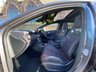 USED 2017 67 MERCEDES-BENZ A45 2.0 A45 AMG 4MATIC 5d 360 BHP [AERO/NIGHT PACK] CLICK & COLLECT OR NATIONWIDE DELIVERY | MASSIVE SPEC LIST