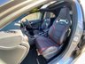 USED 2017 67 MERCEDES-BENZ A45 2.0 A45 AMG 4MATIC 5d 360 BHP [AERO/NIGHT PACK] CLICK & COLLECT OR NATIONWIDE DELIVERY | MASSIVE SPEC LIST
