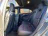 USED 2017 67 MERCEDES-BENZ A45 2.0 A45 AMG 4MATIC 5d 360 BHP [AERO/NIGHT PACK] CLICK & COLLECT OR NATIONWIDE DELIVERY | MASSIVE SPEC LIST