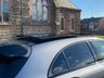 USED 2017 67 MERCEDES-BENZ A45 2.0 A45 AMG 4MATIC 5d 360 BHP [AERO/NIGHT PACK] CLICK & COLLECT OR NATIONWIDE DELIVERY | MASSIVE SPEC LIST