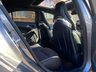 USED 2017 67 MERCEDES-BENZ A45 2.0 A45 AMG 4MATIC 5d 360 BHP [AERO/NIGHT PACK] CLICK & COLLECT OR NATIONWIDE DELIVERY | MASSIVE SPEC LIST
