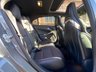 USED 2017 67 MERCEDES-BENZ A45 2.0 A45 AMG 4MATIC 5d 360 BHP [AERO/NIGHT PACK] CLICK & COLLECT OR NATIONWIDE DELIVERY | MASSIVE SPEC LIST