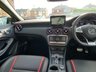 USED 2017 67 MERCEDES-BENZ A45 2.0 A45 AMG 4MATIC 5d 360 BHP [AERO/NIGHT PACK] CLICK & COLLECT OR NATIONWIDE DELIVERY | MASSIVE SPEC LIST