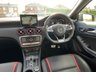USED 2017 67 MERCEDES-BENZ A45 2.0 A45 AMG 4MATIC 5d 360 BHP [AERO/NIGHT PACK] CLICK & COLLECT OR NATIONWIDE DELIVERY | MASSIVE SPEC LIST