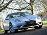 USED 2005 05 TOYOTA CELICA 1.8 BLUE VVT-I 3d 140 BHP ONLY 62K FULL LEATHER A/C VGC