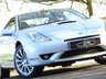 USED 2005 05 TOYOTA CELICA 1.8 BLUE VVT-I 3d 140 BHP ONLY 62K FULL LEATHER A/C VGC