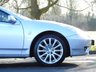 USED 2005 05 TOYOTA CELICA 1.8 BLUE VVT-I 3d 140 BHP ONLY 62K FULL LEATHER A/C VGC