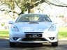 USED 2005 05 TOYOTA CELICA 1.8 BLUE VVT-I 3d 140 BHP ONLY 62K FULL LEATHER A/C VGC