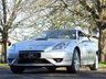 USED 2005 05 TOYOTA CELICA 1.8 BLUE VVT-I 3d 140 BHP ONLY 62K FULL LEATHER A/C VGC