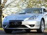 USED 2005 05 TOYOTA CELICA 1.8 BLUE VVT-I 3d 140 BHP ONLY 62K FULL LEATHER A/C VGC