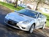 USED 2005 05 TOYOTA CELICA 1.8 BLUE VVT-I 3d 140 BHP ONLY 62K FULL LEATHER A/C VGC