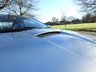 USED 2005 05 TOYOTA CELICA 1.8 BLUE VVT-I 3d 140 BHP ONLY 62K FULL LEATHER A/C VGC