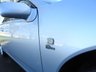 USED 2005 05 TOYOTA CELICA 1.8 BLUE VVT-I 3d 140 BHP ONLY 62K FULL LEATHER A/C VGC