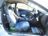 USED 2005 05 TOYOTA CELICA 1.8 BLUE VVT-I 3d 140 BHP ONLY 62K FULL LEATHER A/C VGC