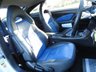 USED 2005 05 TOYOTA CELICA 1.8 BLUE VVT-I 3d 140 BHP ONLY 62K FULL LEATHER A/C VGC