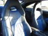 USED 2005 05 TOYOTA CELICA 1.8 BLUE VVT-I 3d 140 BHP ONLY 62K FULL LEATHER A/C VGC
