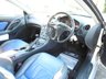 USED 2005 05 TOYOTA CELICA 1.8 BLUE VVT-I 3d 140 BHP ONLY 62K FULL LEATHER A/C VGC