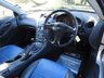 USED 2005 05 TOYOTA CELICA 1.8 BLUE VVT-I 3d 140 BHP ONLY 62K FULL LEATHER A/C VGC