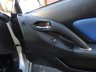 USED 2005 05 TOYOTA CELICA 1.8 BLUE VVT-I 3d 140 BHP ONLY 62K FULL LEATHER A/C VGC