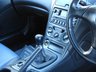 USED 2005 05 TOYOTA CELICA 1.8 BLUE VVT-I 3d 140 BHP ONLY 62K FULL LEATHER A/C VGC