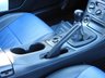 USED 2005 05 TOYOTA CELICA 1.8 BLUE VVT-I 3d 140 BHP ONLY 62K FULL LEATHER A/C VGC