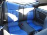USED 2005 05 TOYOTA CELICA 1.8 BLUE VVT-I 3d 140 BHP ONLY 62K FULL LEATHER A/C VGC