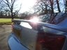 USED 2005 05 TOYOTA CELICA 1.8 BLUE VVT-I 3d 140 BHP ONLY 62K FULL LEATHER A/C VGC