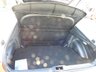 USED 2005 05 TOYOTA CELICA 1.8 BLUE VVT-I 3d 140 BHP ONLY 62K FULL LEATHER A/C VGC