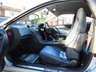 USED 2005 05 TOYOTA CELICA 1.8 BLUE VVT-I 3d 140 BHP ONLY 62K FULL LEATHER A/C VGC