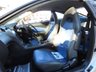 USED 2005 05 TOYOTA CELICA 1.8 BLUE VVT-I 3d 140 BHP ONLY 62K FULL LEATHER A/C VGC