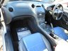 USED 2005 05 TOYOTA CELICA 1.8 BLUE VVT-I 3d 140 BHP ONLY 62K FULL LEATHER A/C VGC