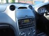 USED 2005 05 TOYOTA CELICA 1.8 BLUE VVT-I 3d 140 BHP ONLY 62K FULL LEATHER A/C VGC