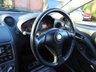 USED 2005 05 TOYOTA CELICA 1.8 BLUE VVT-I 3d 140 BHP ONLY 62K FULL LEATHER A/C VGC