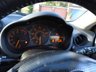USED 2005 05 TOYOTA CELICA 1.8 BLUE VVT-I 3d 140 BHP ONLY 62K FULL LEATHER A/C VGC