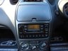USED 2005 05 TOYOTA CELICA 1.8 BLUE VVT-I 3d 140 BHP ONLY 62K FULL LEATHER A/C VGC