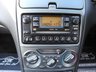 USED 2005 05 TOYOTA CELICA 1.8 BLUE VVT-I 3d 140 BHP ONLY 62K FULL LEATHER A/C VGC