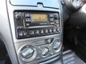 USED 2005 05 TOYOTA CELICA 1.8 BLUE VVT-I 3d 140 BHP ONLY 62K FULL LEATHER A/C VGC