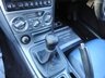 USED 2005 05 TOYOTA CELICA 1.8 BLUE VVT-I 3d 140 BHP ONLY 62K FULL LEATHER A/C VGC