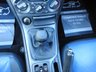 USED 2005 05 TOYOTA CELICA 1.8 BLUE VVT-I 3d 140 BHP ONLY 62K FULL LEATHER A/C VGC
