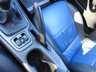 USED 2005 05 TOYOTA CELICA 1.8 BLUE VVT-I 3d 140 BHP ONLY 62K FULL LEATHER A/C VGC
