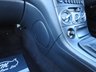 USED 2005 05 TOYOTA CELICA 1.8 BLUE VVT-I 3d 140 BHP ONLY 62K FULL LEATHER A/C VGC