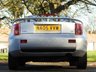 USED 2005 05 TOYOTA CELICA 1.8 BLUE VVT-I 3d 140 BHP ONLY 62K FULL LEATHER A/C VGC