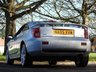USED 2005 05 TOYOTA CELICA 1.8 BLUE VVT-I 3d 140 BHP ONLY 62K FULL LEATHER A/C VGC